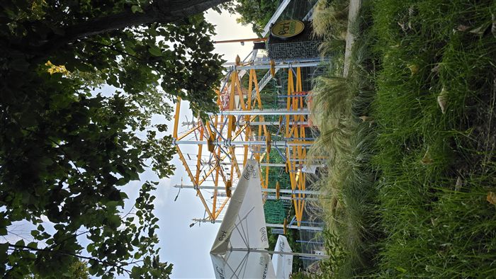 TikTok видео 4 от Fun Park Ezero